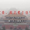 ϵͳԴͼƬ༭